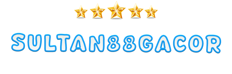 SULTAN88 GACOR